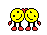 406393.gif