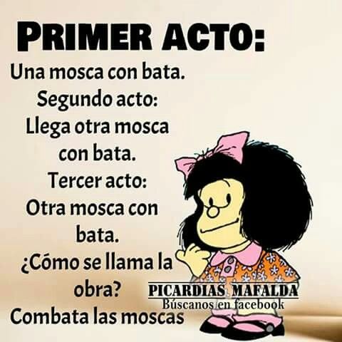 40b54dcb8c20c4c9fc127cde3b6284e5.jpg