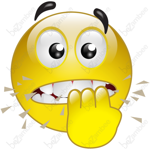 40bf2142a2f28cabbbf7a4c30796530c1b2a6950.png