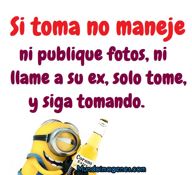 40e60d1665f43a28f3b6a31473f3cc3f--spanish-humor-alcohol.jpg