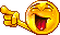 40fcc0495cdba47a4dbb20cffa89d72d.gif