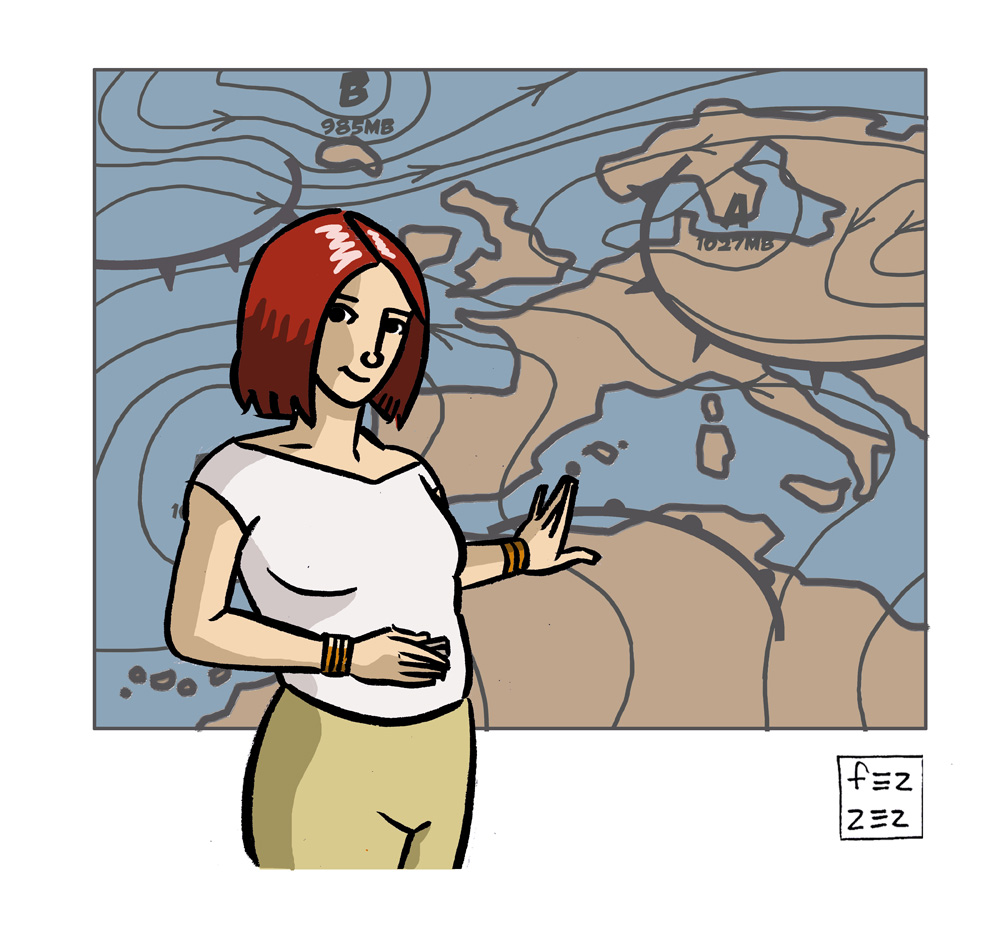 41-la+chica+del+tiempo.jpg