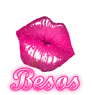 41108d1343401898-besos-1271264475067577626.gif