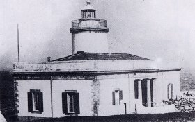 412__280x_faro-lighthouse-mahon-0007.jpg