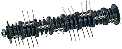 412g239jrfL._SX425_.jpg
