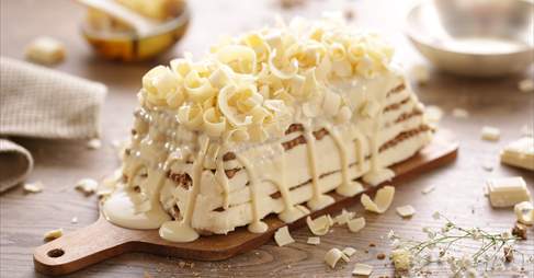 417855987ecd-tarta-de-galletas-y-chocolate-blanco.jpg