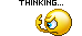418299.gif