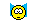 4184516desmayo.gif