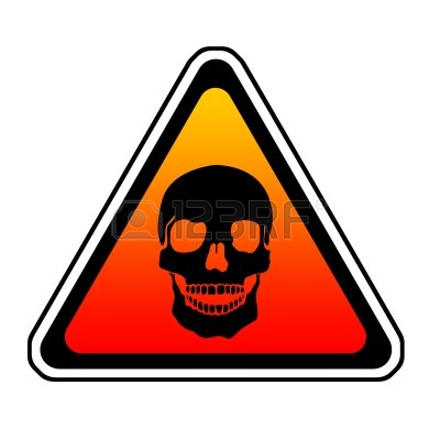 4187233-se-al-de-advertencia-de-muerte--s-mbolo-calavera-fondo-blanco.jpg