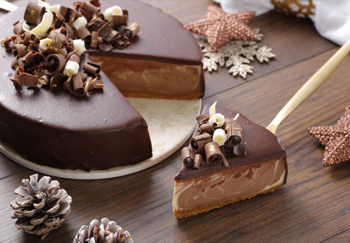 41f88f47be75-tarta-de-queso-marmolada-a-los-tres-chocolates-para-navidad.jpg