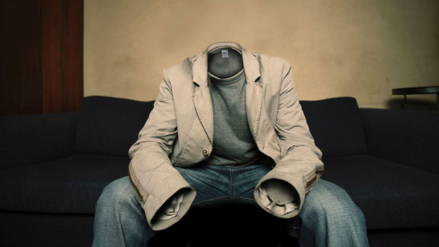 4203-invisible1.jpg