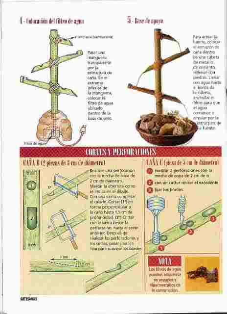 420fuente.jpg