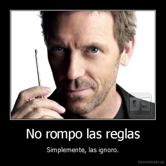 421fd00c79020bd2a4e4da66e50fdba9.jpg