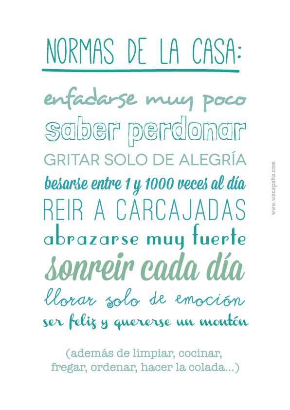 425fb4b2c99ffa2a94312b3ee875cad1.jpg