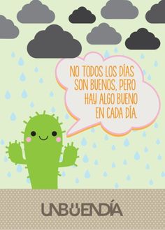 42cbe09b5b597ef1280fd03fb6594335.jpg