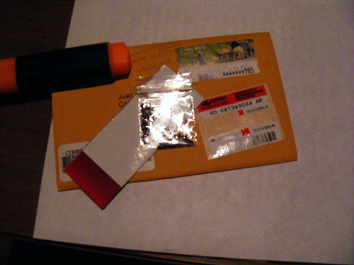 4309685755_4366d5bd95.jpg