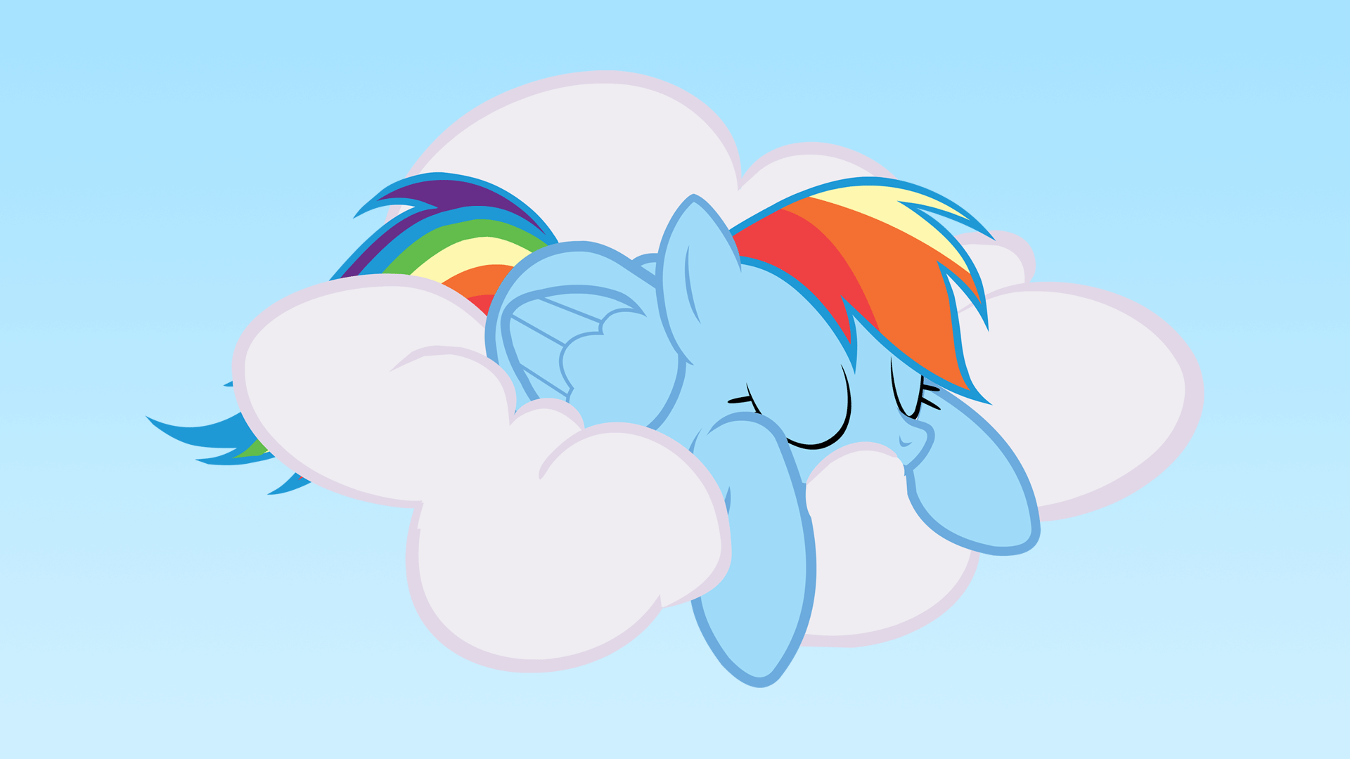 4338%20-%20cloud%20doze%20nap%20rainbow_dash%20sleep%20sleeping%20sleepy.png