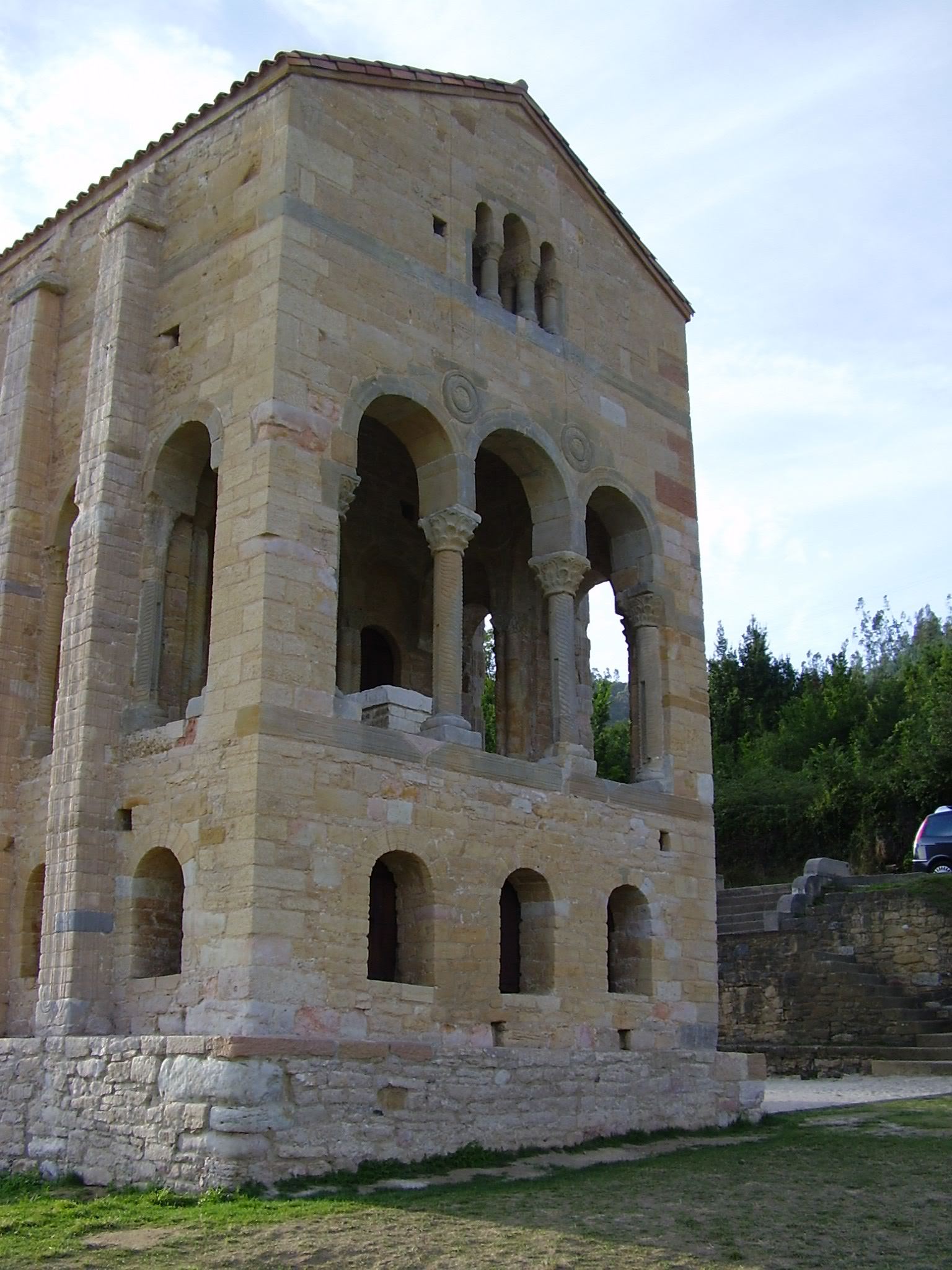 43c1d78c.jpg