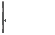 440776.gif