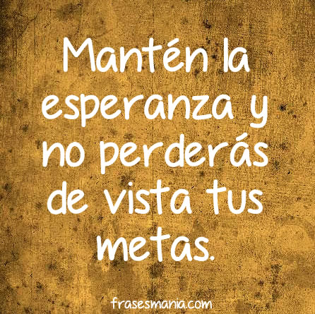 441374060034-Esperanza.jpg