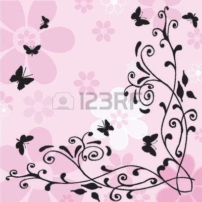 441454-flores-y-mariposas--vector.jpg