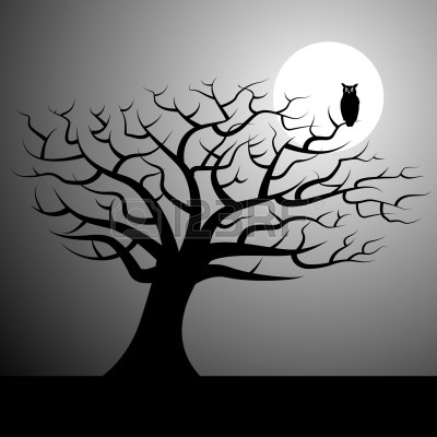 4437551-un-vector-de-halloween-fondo-con-un-rbol-y-una-lechuza.jpg