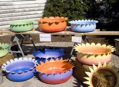 4459_tire_planters.jpg