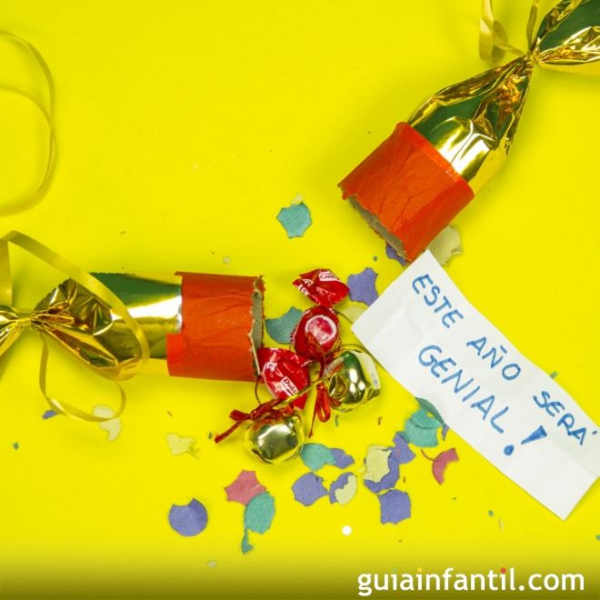 44616-4-como-hacer-un-cracker-sorpresa-para-fin-de-ano-con-los-ninos.jpg