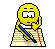 448441.gif