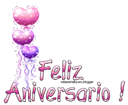 44963d1344728051-feliz-aniversario-de-novios-feliz-aniversario_1070345599_shirra6.gif
