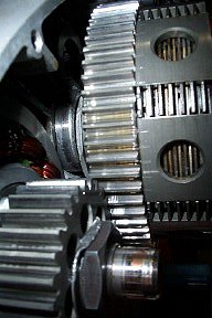 450Motor0009.jpg