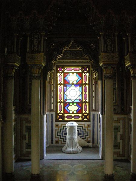450px-Sammezzano%2C_sala_del_nada_semper_03.JPG
