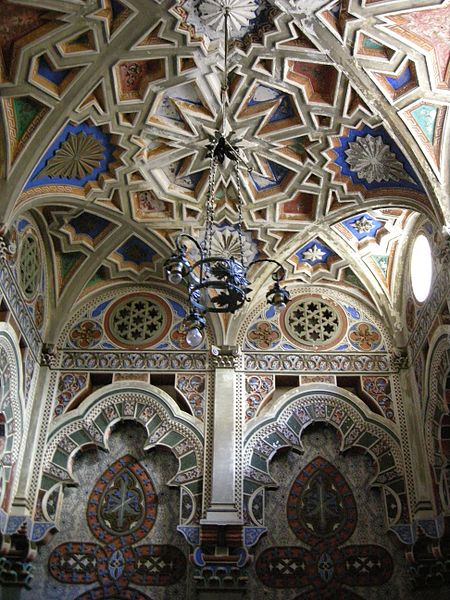 450px-Sammezzano%2C_sala_pax-libertas_07.JPG