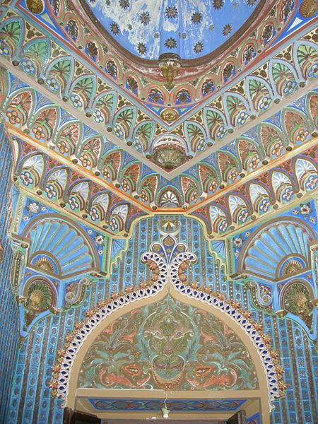 450px-Sammezzano%2C_sala_turchese_02.JPG