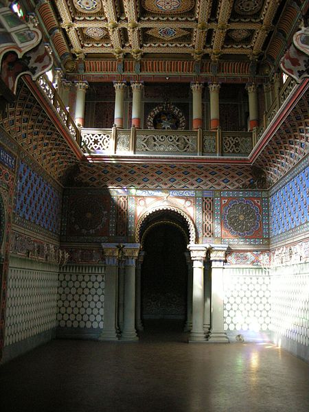 450px-Sammezzano%2C_salone_delle_colonne_01.JPG