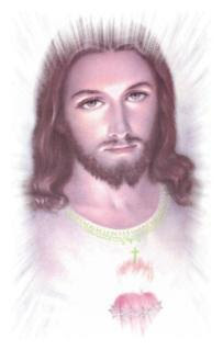 4518129043+jesus.jpg