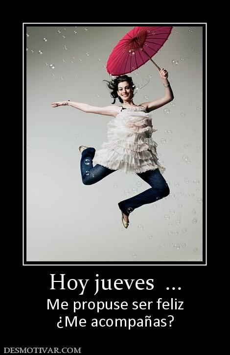 45254_hoy_jueves__.jpg