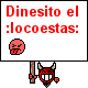 455.png