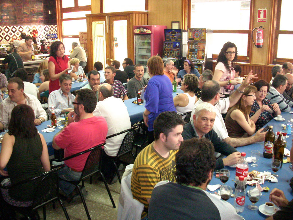 4583719747_09c0a50823_b.jpg