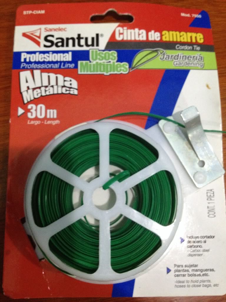 45A38EFF-5BDB-4073-BD57-20F1A279DF20-4904-000005D1078D71F9_zps286b8490.jpg