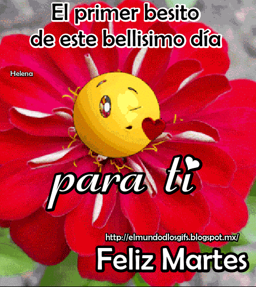 45f9637a6d6574c5bfff3eb4d0617c5c.gif