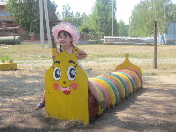 4603511_042.jpg