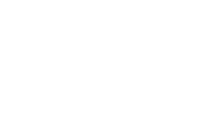 46195c65.gif