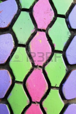 4651306-painted-old-tire-pattern.jpg