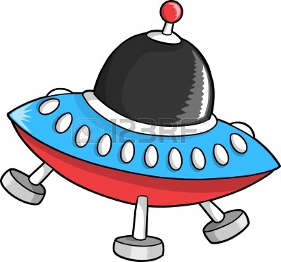 4667355-ilustraciones-vectoriales-de-nave-espacial.jpg