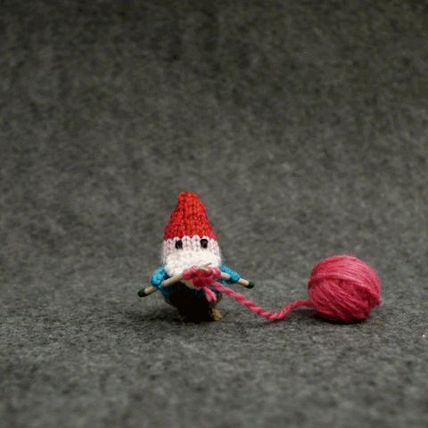 468ec0ffa6a2991944b356113742688d.gif