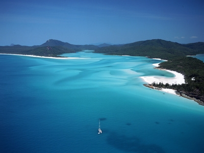 469875a~Playa-de-Whitehaven-Queensland-Australia-Posteres.jpg