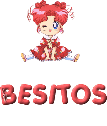 47181saltarina20besitos0ca.gif