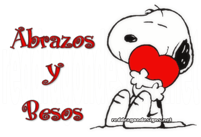 472006besos8.gif