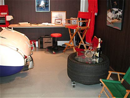 472_12.jpg